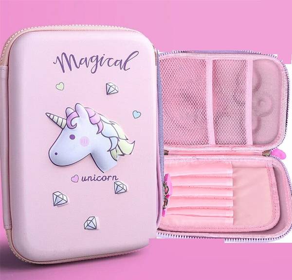 Pencil sales pouch price