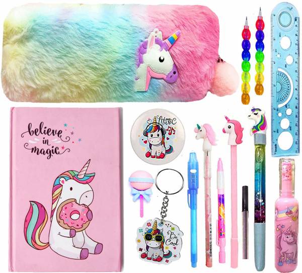Birthday return cheap gifts for ladies