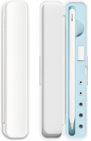 Climberty Protective Case for Apple Pencil 1st Generation, Apple Pencil 2nd Generation