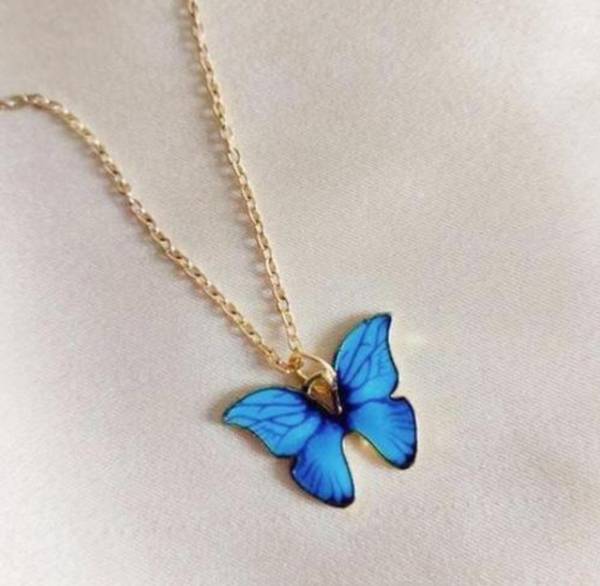 Vk fashion clearance jewellery