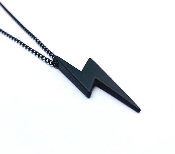Boys best sale stylish locket