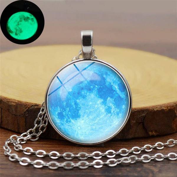 Radium locket clearance