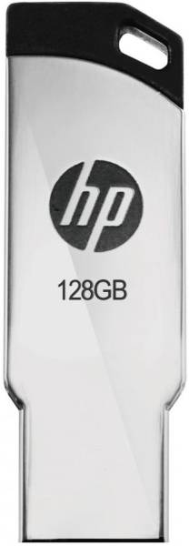 HP MM-USB128GB-36P 128 GB Pen Drive
