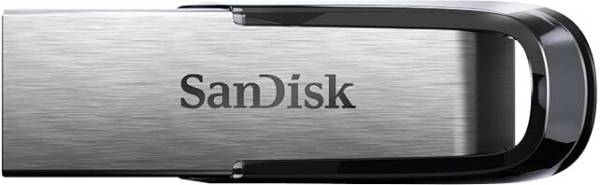 SanDisk Ultra Flair 32GB High Speed 32 GB Pen Drive