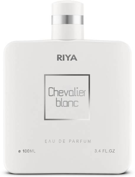 RIYA Riya chevalier blanc perfume 100ml Eau de Parfum - 100 ml