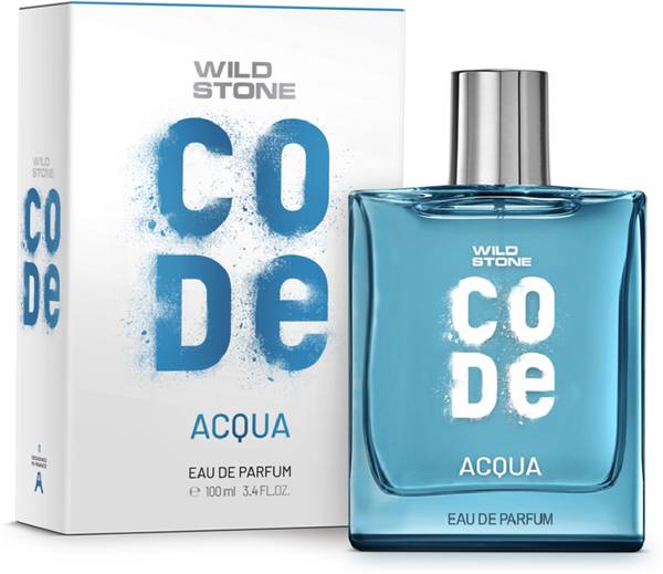 Blue stone perfume price cheap