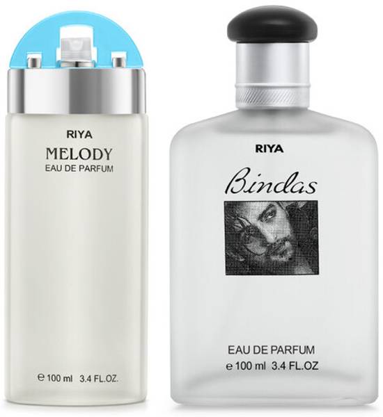Melody eau hotsell de parfum