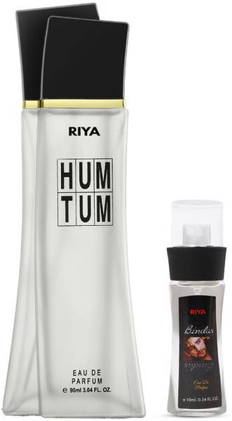 Hum tum body spray price best sale