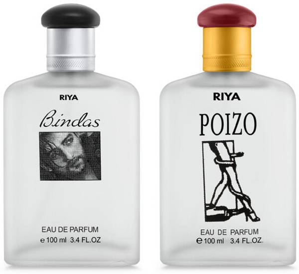 Riya bindas hotsell