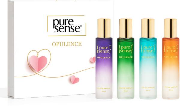 Sweet passion perfume discount price