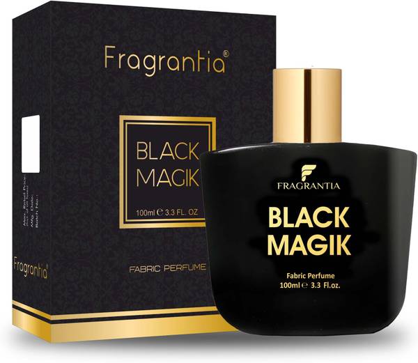 Office clearance perfume price