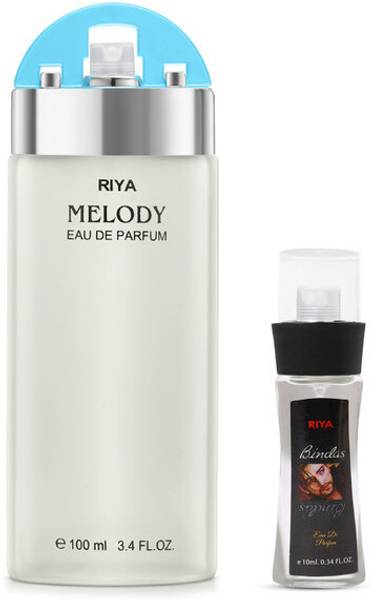 Riya intense dark perfume store