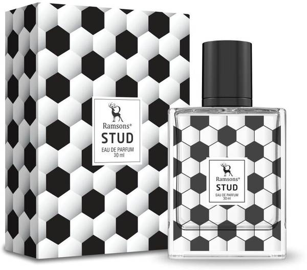 RAMSONS STUD Eau de Parfum - 30 ml