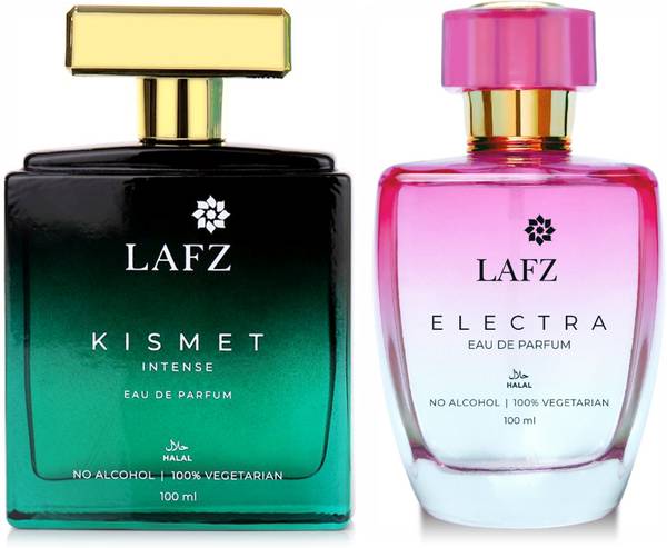 Lafz perfume price deals
