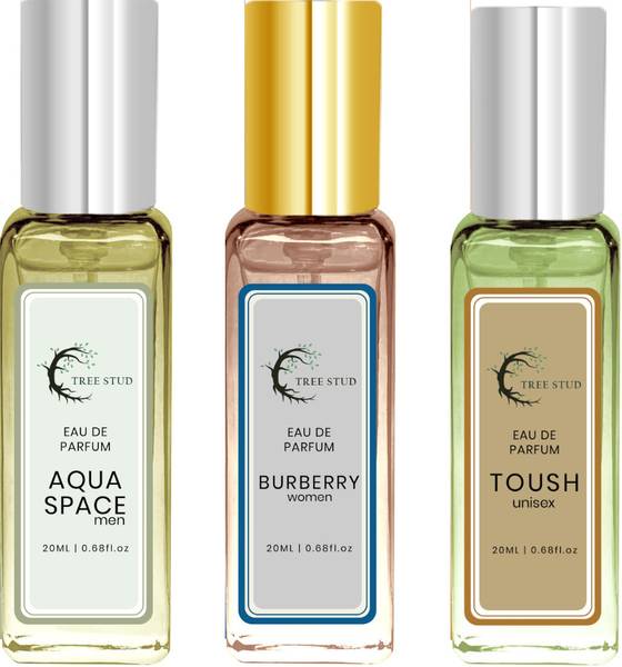 Eau de space clearance price