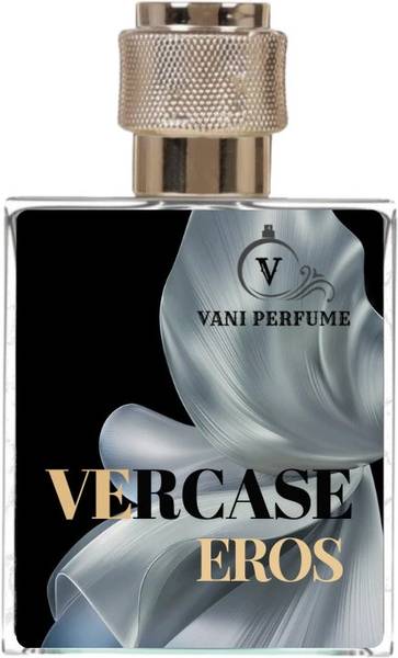 Vani VERCASE EROS Eau de Parfum - 50 ml