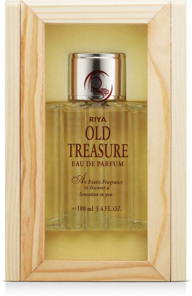 Riya best sale bright perfume