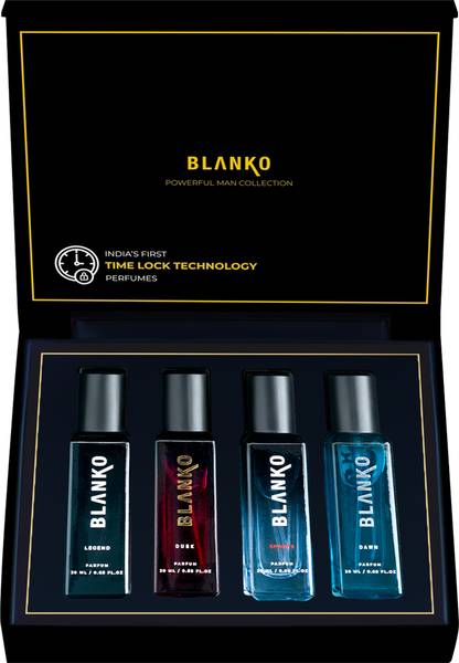 Power clearance legend perfume