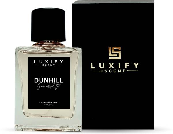 Tiger black sales perfume price