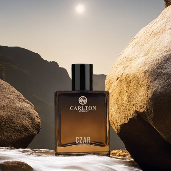 Moon paris shop perfume price