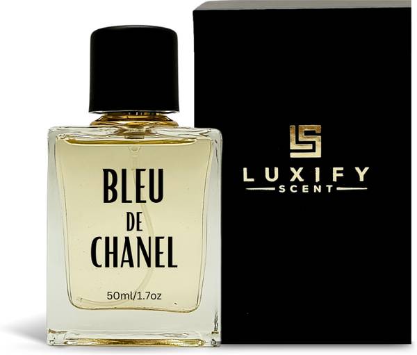 Chanel bleu 50ml price clearance