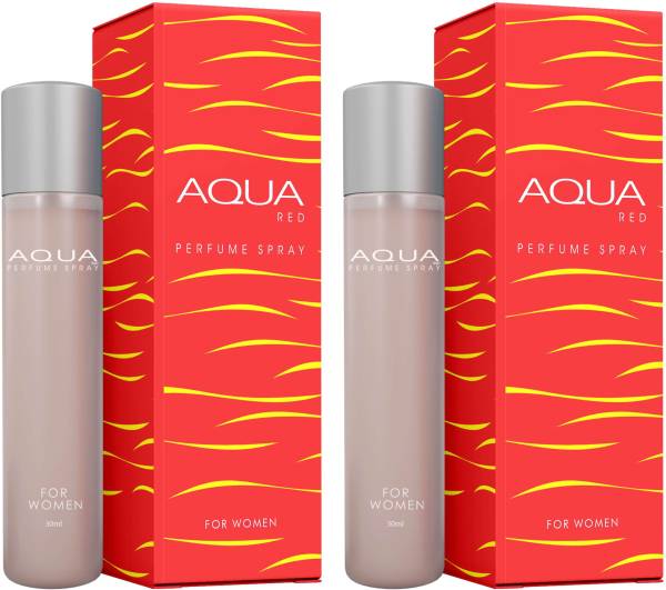 Aqua perfume spray discount price