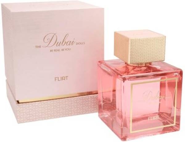 https://rukminim1.flixcart.com/image/600/600/xif0q/perfume/q/m/n/100-flirt-perfume-perfume-the-dubai-dolls-women-original-imagtjjgb8qveyp5.jpeg?q=70