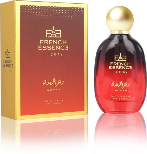 Aura perfume price sales
