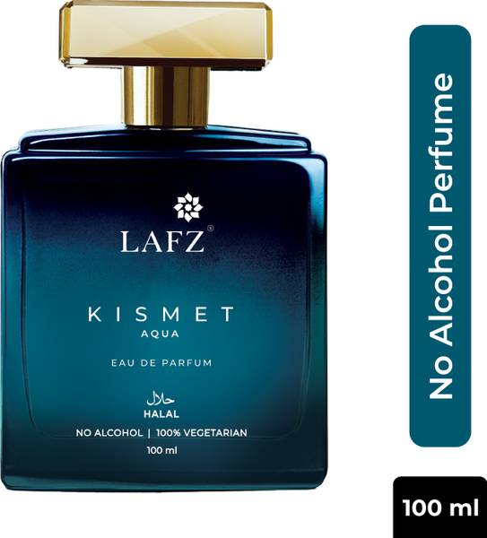 Lafz perfume deals