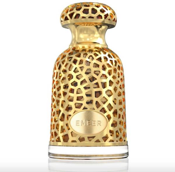 Lattafa Emeer Perfume - 100 ml
