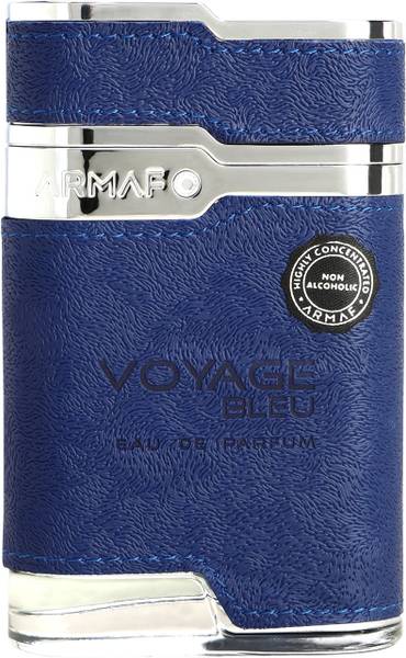ARMAF Voyage Bleu Eau de Parfum - 100 ml