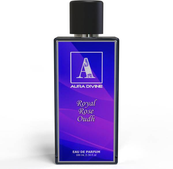 Royal rose perfume new arrivals price