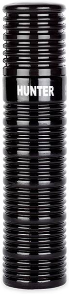 OSSA Hunter Perfume With Musky And Chypre Notes Long Lasting EDP Eau de Parfum - 100 ml