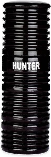 OSSA Hunter Perfume With Musky And Chypre Notes Long Lasting EDP Eau de Parfum - 60 ml