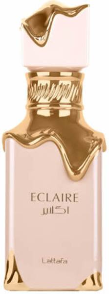 Lattafa Eclaire Eau de Parfum - 100 ml