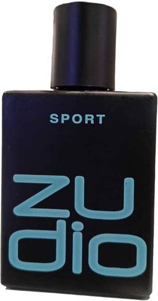 Sport online perfume price