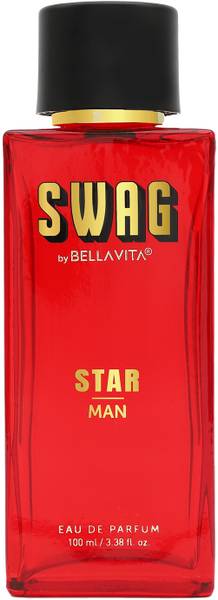 A star sales man perfume price