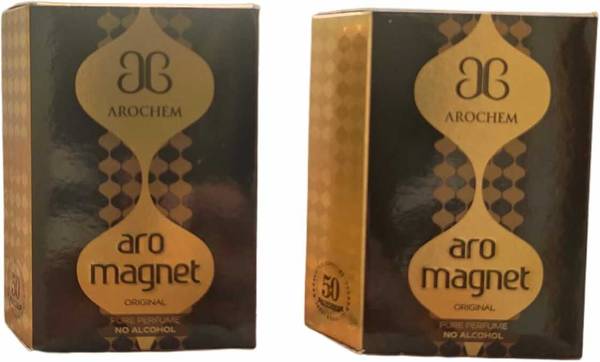 Aro magnet online perfume price