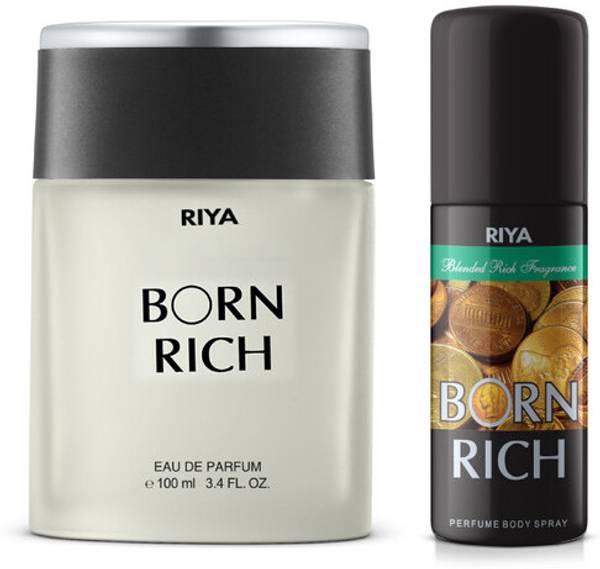 Riya deo price 2025