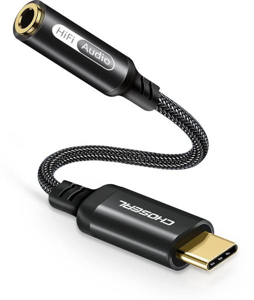 Usb c 2025 to jack dac
