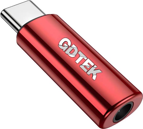 Headphone jack adapter 2025 price