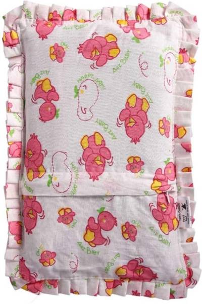 JSK Mustard Seeds Toons & Characters Sleeping Pillow Pack of 1