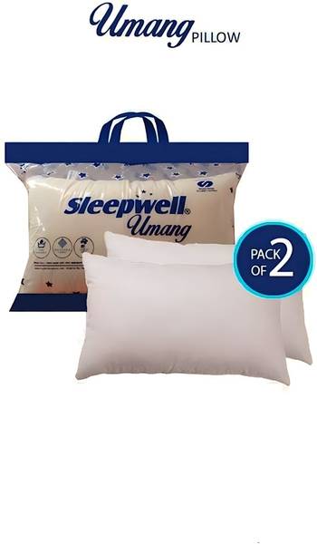 Sleepwell pillow shop