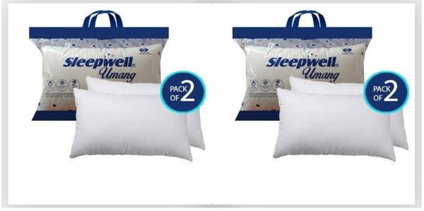 Sleepwell cushion price sales