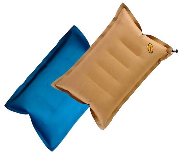 Duckback pillow store