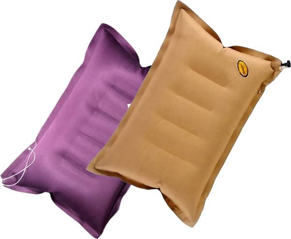 Duckback pillow discount