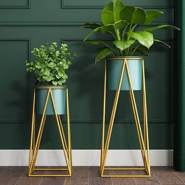 Crafty Creation Plant Container Set