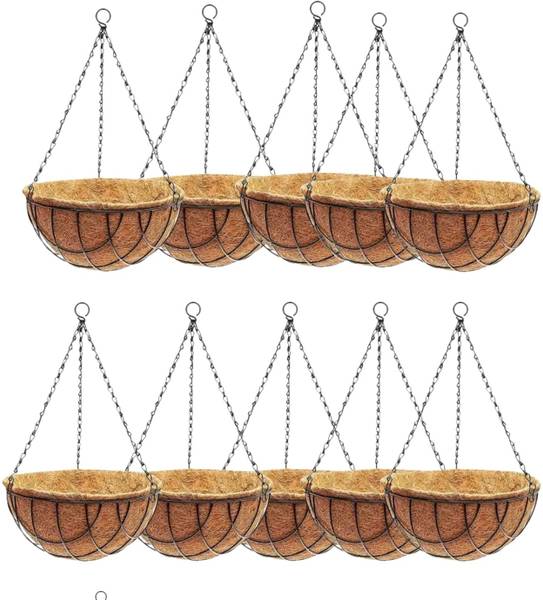 Muddstyles Plant Container Set