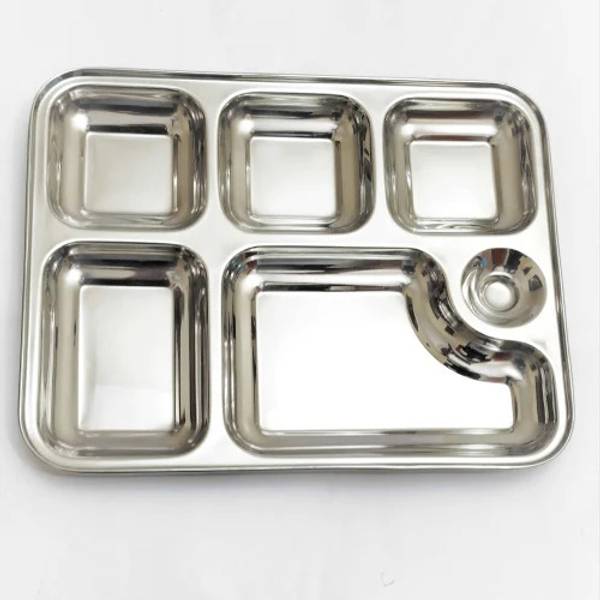 LolyKitch palte set of 1 Dinner Plate