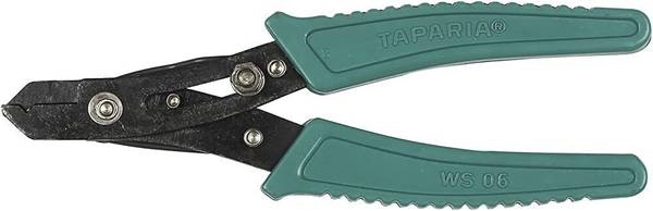 TAPARIA ws 06 Diagonal Plier